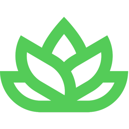 Fuse logo